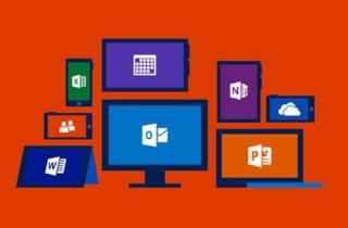 AGCM apre un’istruttoria per gli aumenti di prezzo di Microsoft 365: comunicazioni poco chiare