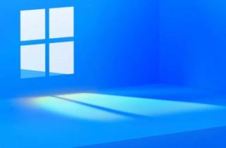 Microsoft non riesce a sbarazzarsi di Windows 10: il supporto esteso si acquista fino a ottobre 2027