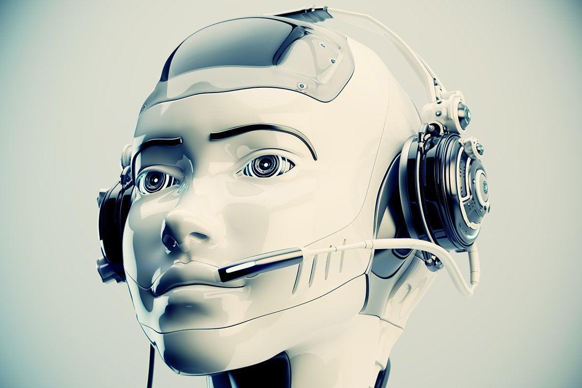 openai