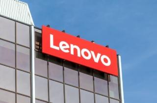 A IFA 2026, Lenovo pesenta le sue novità per la Hybrid AI