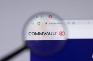 Le tecnologie AI e di cyber resilience Commvault disponibili come servizio su Microsoft Azure
