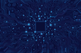 Al Semicon Network Summit si fa il punto sul mercato dei chip e la cooperazione globale