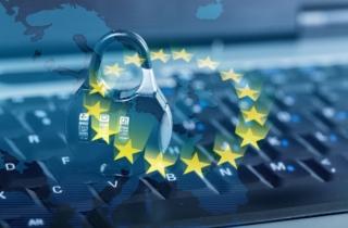 Dall’11 settembre scattano gli obblighi di notifica degli incidenti del Cyber Resilience Act