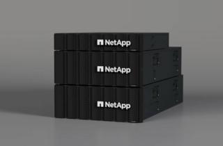 La StorageGRID 12.1 di NetApp permette di scalare i workload AI con lo storage federato