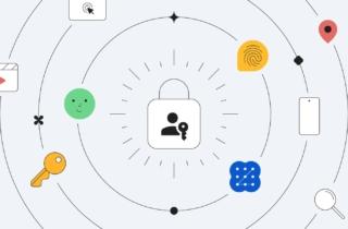 Microsoft dice addio a SMS e password: Entra ID adotterà le passkey come metodo di autenticazione predefinito