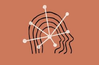 Anthropic avverte: malware e infostealer dirottano le sessioni di Claude e consumano i limiti di utilizzo