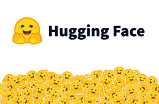 Nvidia vuole comprare Hugging Face per 13 miliardi e prevede ancora crescita dell’AI