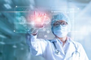 SAP e Fresenius accelerano con l’IA la trasformazione digitale dell’assistenza sanitaria digitale