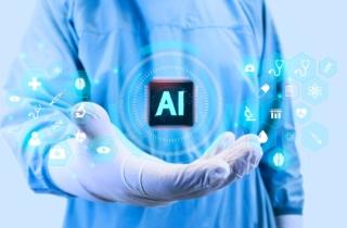Novo Nordisk e OpenAI, Novartis e Anthropic: le aziende AI corteggiano il pharma