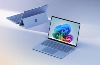 Context prevede un ulteriore crollo delle vendite di PC in Europa, ma i prezzi alti preservano i ricavi