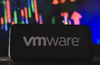 Microsoft cambia Azure VMware Solution: addio alle licenze incluse a favore del modello BYOL