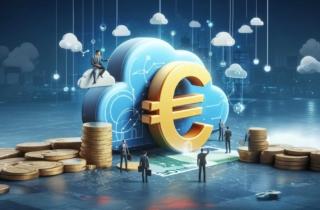 Executive Briefing: Come vendere servizi Cloud e abbonamenti ricorrenti