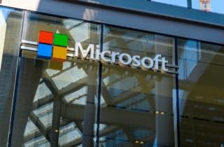 Microsoft apre lo sviluppo di app agentiche Fabric agli utenti Power BI