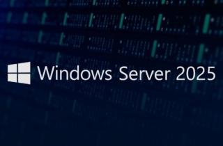 Gli aggiornamenti Windows Server di settembre 2026 “rompono” i Remote Desktop