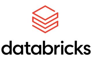 Databricks acquisisce Panther: nasce la “security lakehouse” per superare i SIEM legacy