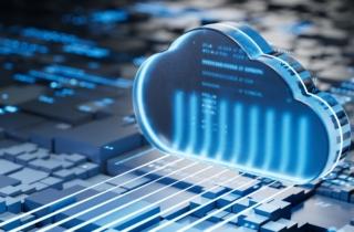 Il PowerStore di Dell ora può essere integrato nella Nutanix Cloud Platform