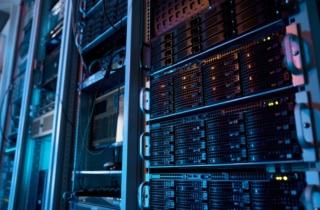 Data center ed energia rinnovabile: Aruba investe nell’idroelettrico per alimentare il cloud del futuro