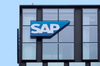 SAP rende più flessibili le sue licenze on-prem per evitare multe dall’antitrust UE