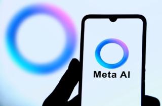 Meta porta la sua AI nelle imprese con la Meta Enterprise Platform e i titoli SaaS perdono fino al 7%