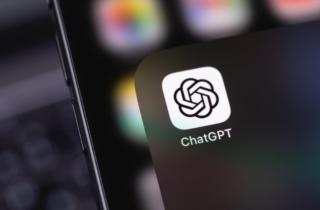 La pubblicità su ChatGPT arriva anche in Italia: come funzionerà