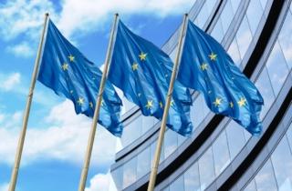 Il rapporto UE sul decennio digitale mostra progressi, ma avvisa: i fondi stanno per scadere