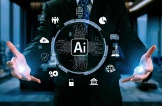 Il divario di percezione dell’AI tra manager e dipendenti, in uno studio IBM