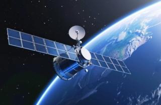 OVHcloud e CGI selezionate dall’ESA per realizzare la futura infrastruttura digitale europea per l’osservazione della Terra