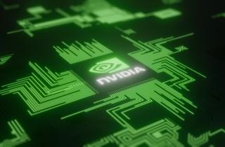 Nvidia avvisa i grandi clienti: in arrivo aumenti fino al 15% del prezzo dei server AI