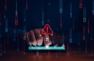 Un paper del NIST avvisa: servono identità robuste per la sicurezza degli agenti AI