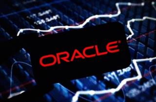 Oracle e AWS rafforzano la partnership per spingere l’adozione di Oracle AI Database@AWS
