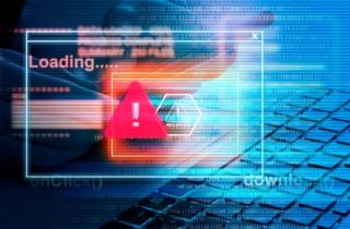 Nel data breach TeamSystem sono stati rubati IBAN, contatti e dati delle transazioni. È allarme phishing
