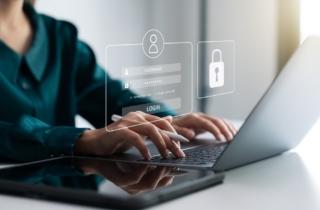 Cloudflare introduce il controllo granulare dei bot AI sui siti web: training bloccato di default