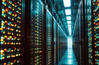 La legge lombarda sui data center, tra incentivi all’innovazione e tutela del territorio