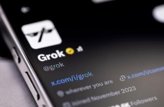 Grok Build CLI caricava i repo GitHub degli utenti, segreti compresi