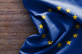 L’UE impone nuove regole a Google: Android dovrà aprirsi all’AI concorrente e Search condividere i dati