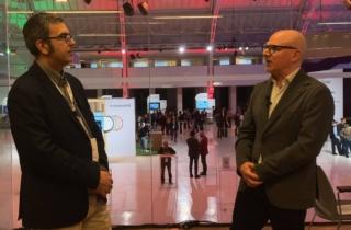 Google GenAI at Work – Intervista a Paolo Spreafico, Country Director Customer Engineering for Italy at Google