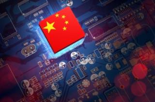 Z.ai rivela che Ox Alpha, virale su Hugging Face, è in realtà il nuovo GLM-5.3-Flash e gira su chip cinesi