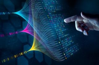 I “Magnifici 7” del cloud perdono 2.300 miliardi a giugno: gli investimenti AI sotto accusa