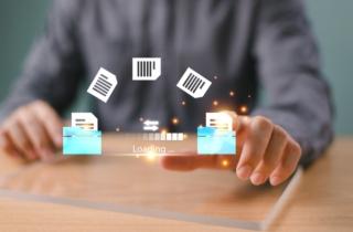 Exchange Online rifiuterà i messaggi inviati da Exchange 2016 e 2019 non patchati