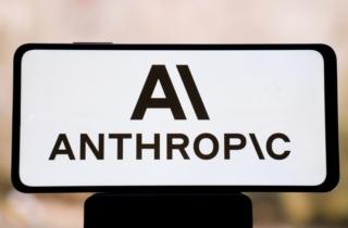 Anthropic propone un MCP per controllare strumentazione e robot. Si va verso la physical AI