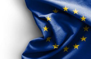 La Corte di Giustizia UE conferma la multa da 4,125 mld a Google sul caso Android