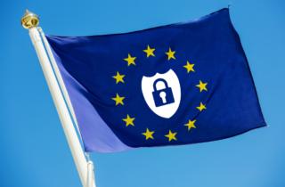 Il programma Sovereign Acceleration di Bitdefender semplifica le iniziative di sovranità dei dati