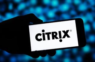 Due zero-day RCE su Citrix NetScaler sfruttati attivamente, Citrix rilascia le patch