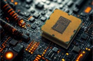 Trump annuncia un accordo tra Apple e Intel per produrre chip negli USA