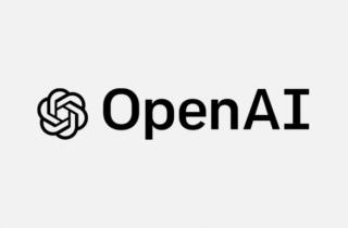 OpenAI lancia la sua Partner Network e investe 150 milioni (ma ne brucia 3.700 in un trimestre)