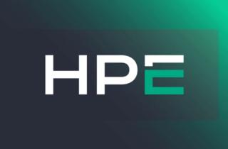 Ad HPE Discover, l’azienda presenta le reti con pilota automatico e AI factory per l’agentic enterprise