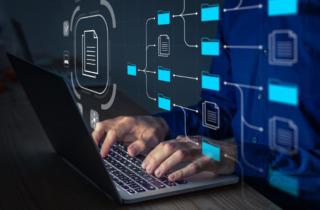 L’ex CEO di GitHub lancia Entire, alternativa pensata per lo sviluppo agentico