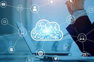 Intesa San Paolo migra i sistemi core banking dal mainframe al cloud di Google