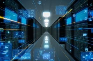 Gartner incorona i leader della tecnologia AI: NVIDIA, AMD, Broadcom, Marvell e Infineon sono le aziende da battere