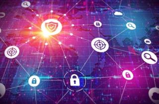 Microsoft Patch Tuesday di luglio: record di 622 falle e tre zero-day, due sfruttati attivamente